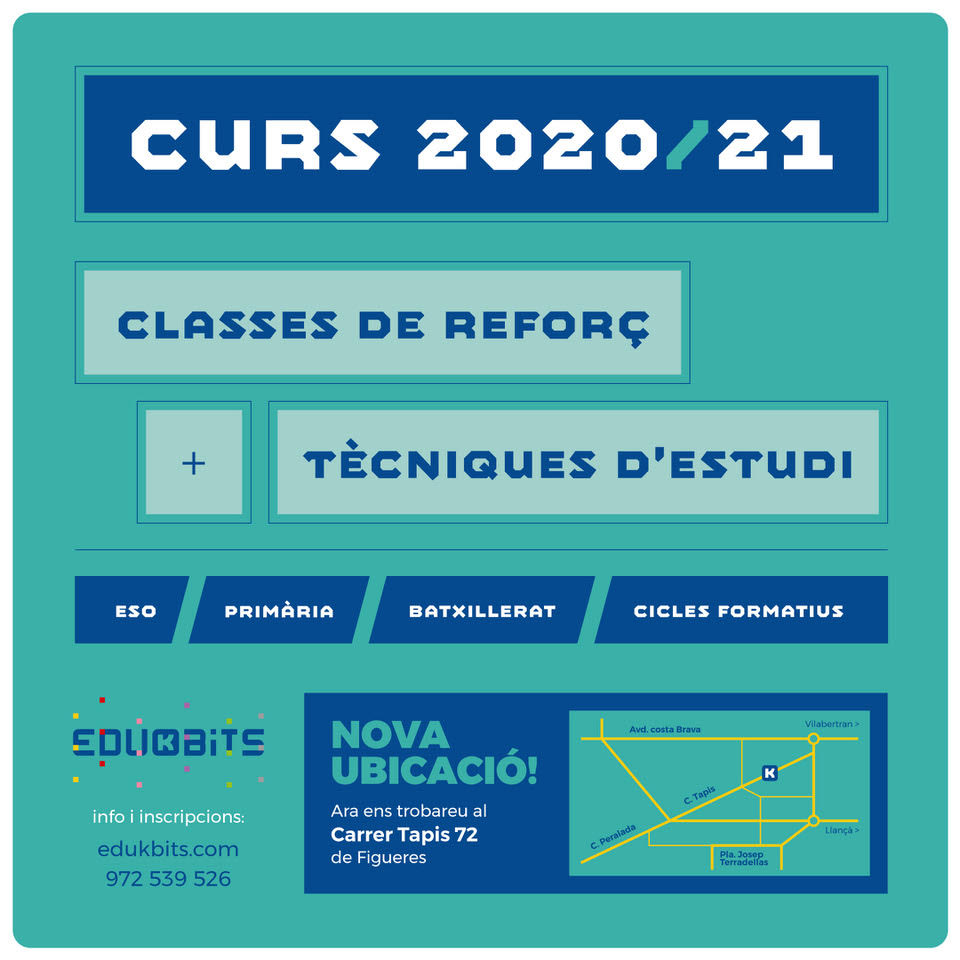 reforç