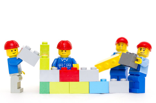 undercontruction